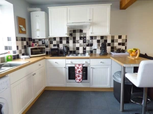 Property image 3 for SC946229