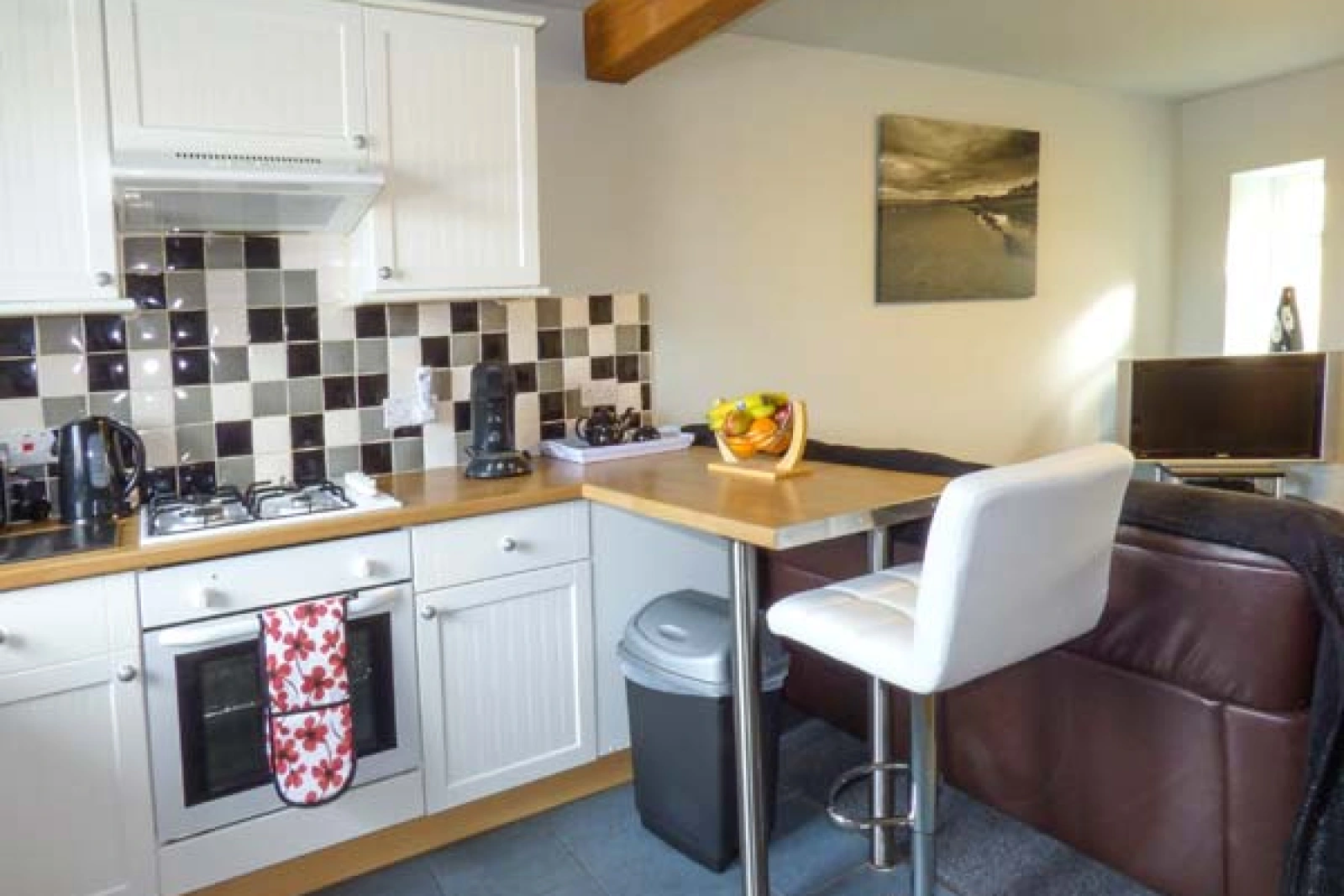 Property image 4 for SC946229