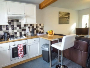 Property image 4 for SC946229