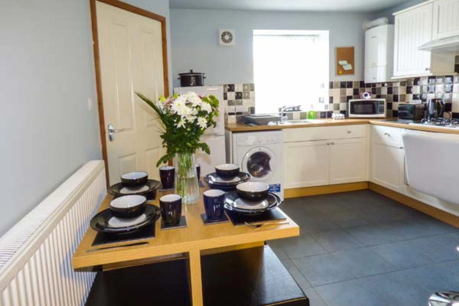 Property image 5 for SC946229
