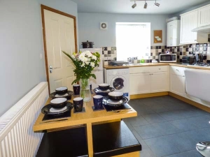 Property image 5 for SC946229