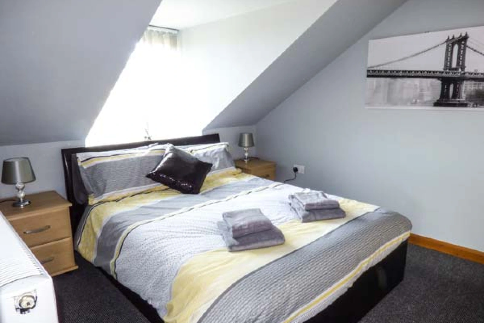 Property image 6 for SC946229