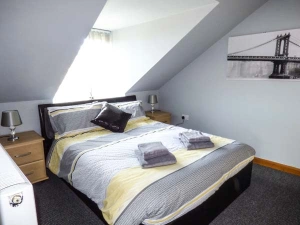 Property image 6 for SC946229