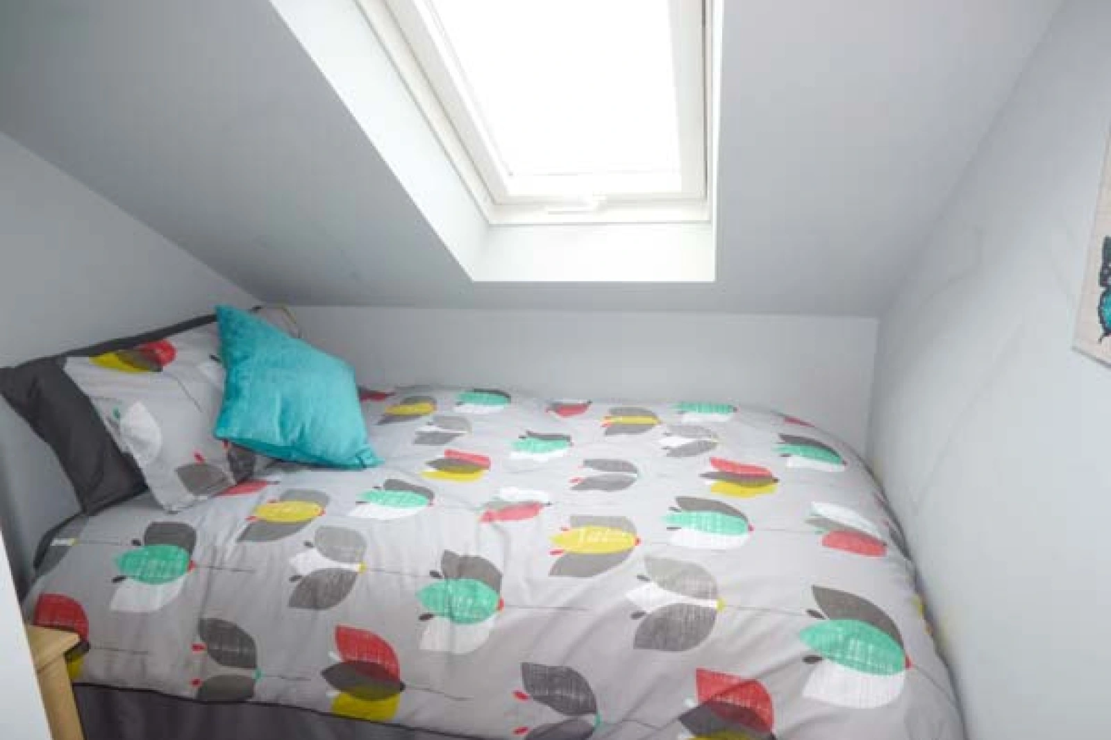 Property image 7 for SC946229