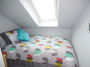 Property image 7 for SC946229