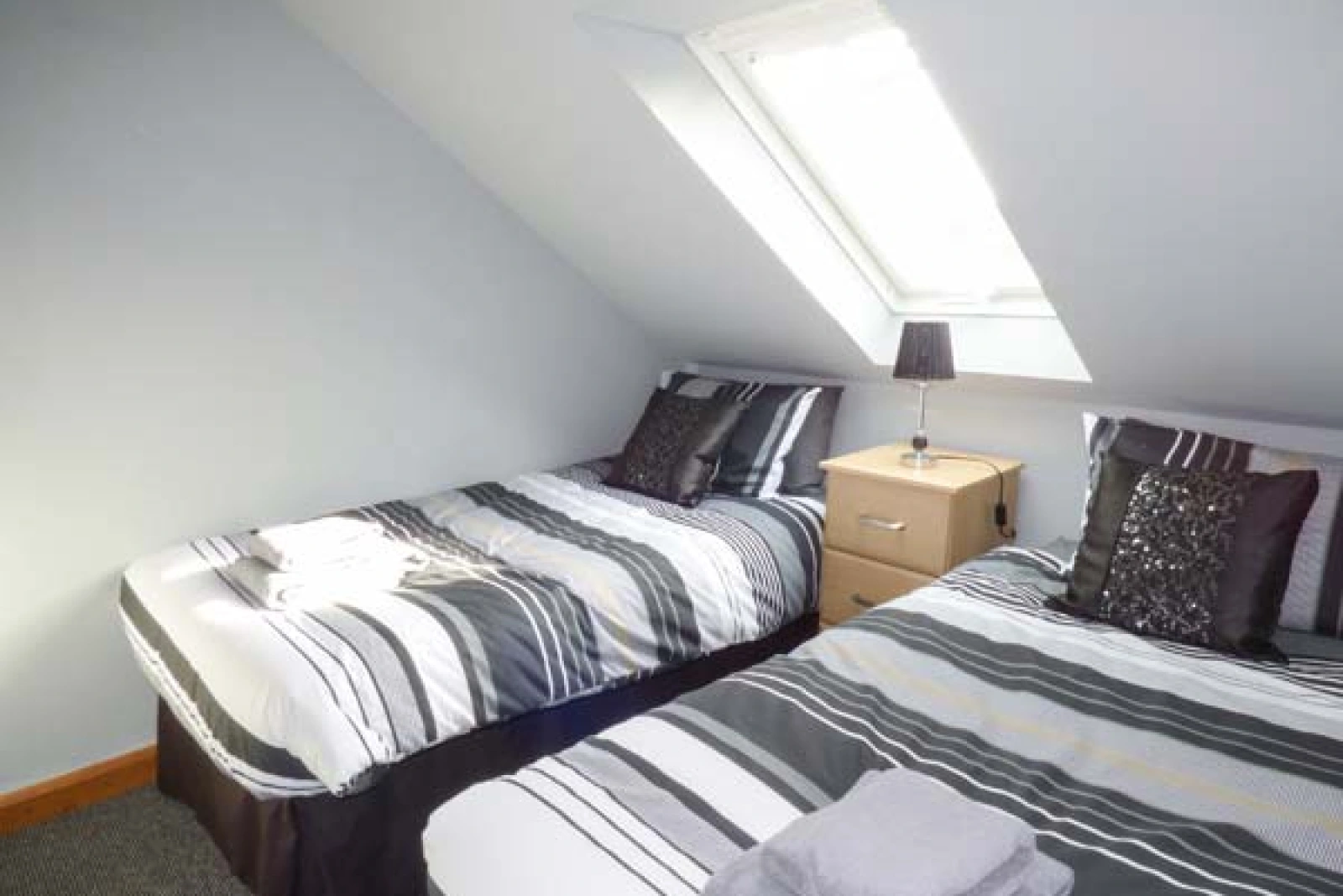 Property image 8 for SC946229