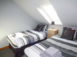 Property image 8 for SC946229