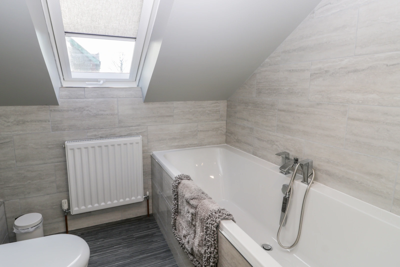 Property image 9 for SC946229