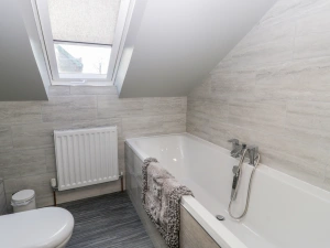 Property image 9 for SC946229