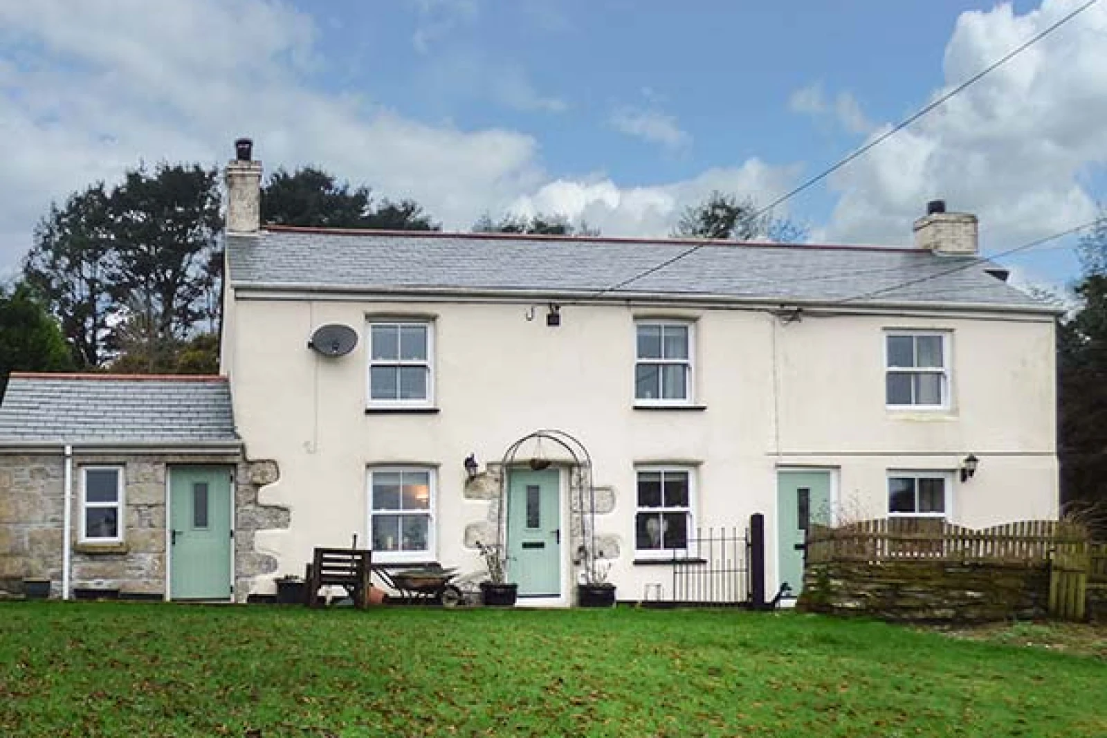 Property image 1 for SC946405