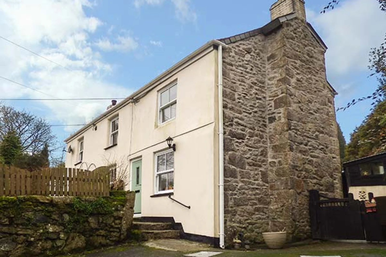 Property image 2 for SC946405