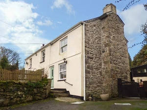 Property image 2 for SC946405