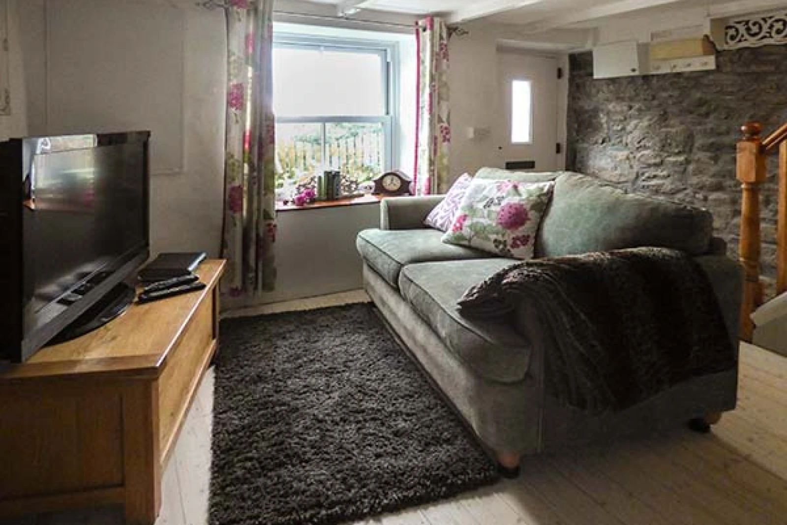 Property image 4 for SC946405