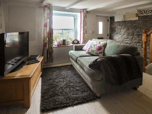 Property image 4 for SC946405