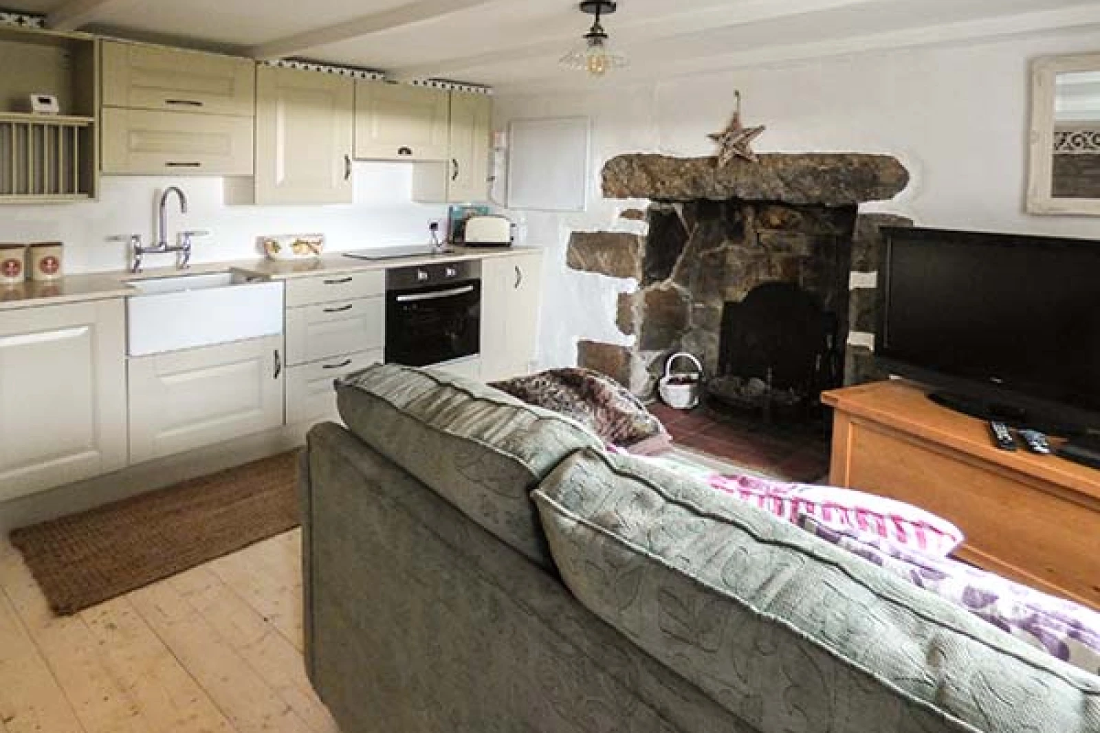 Property image 8 for SC946405