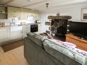 Property image 8 for SC946405