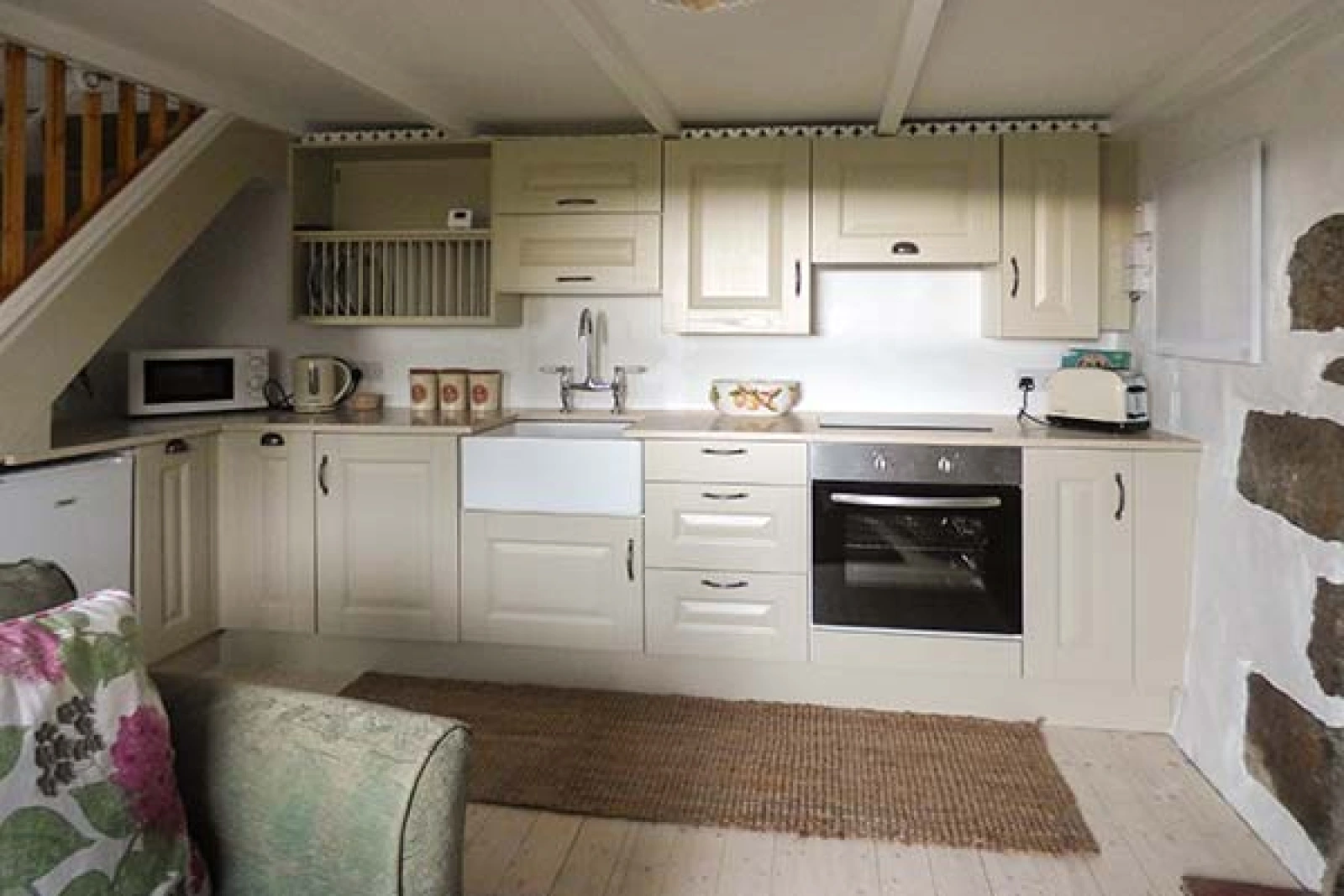 Property image 9 for SC946405