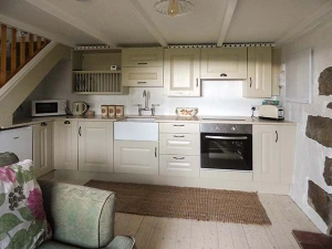Property image 9 for SC946405