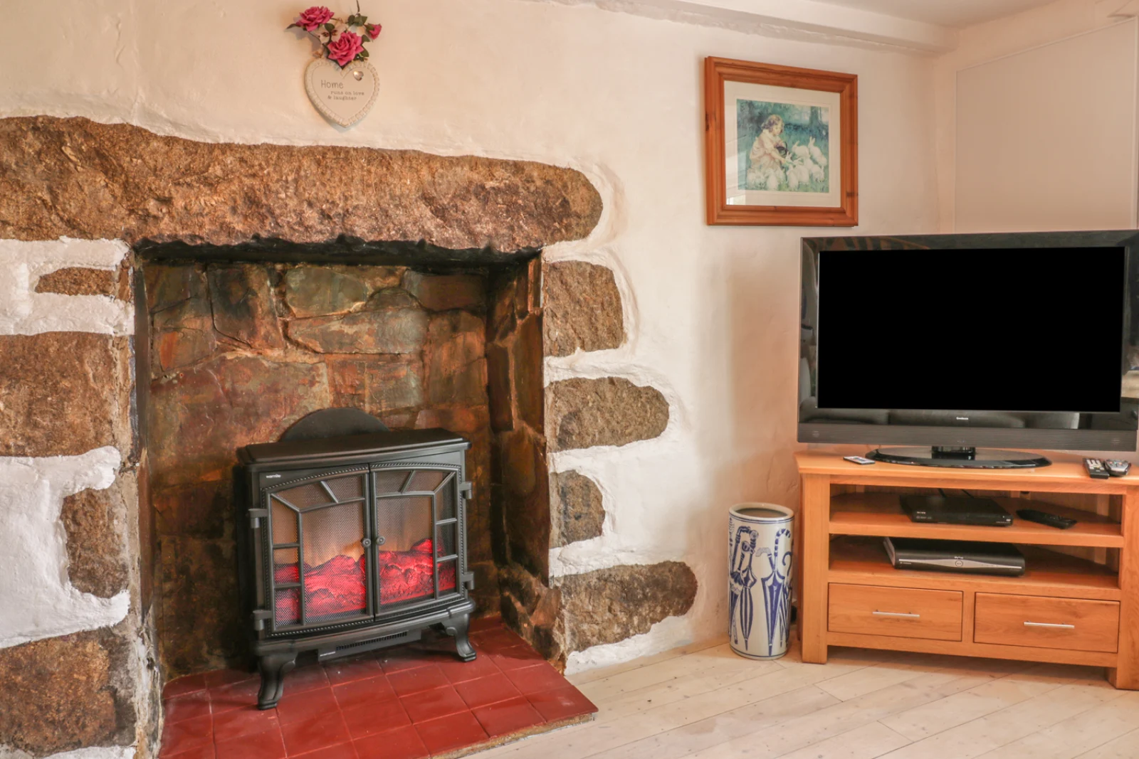 Property image 5 for SC946405