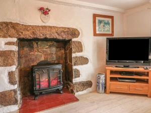 Property image 5 for SC946405