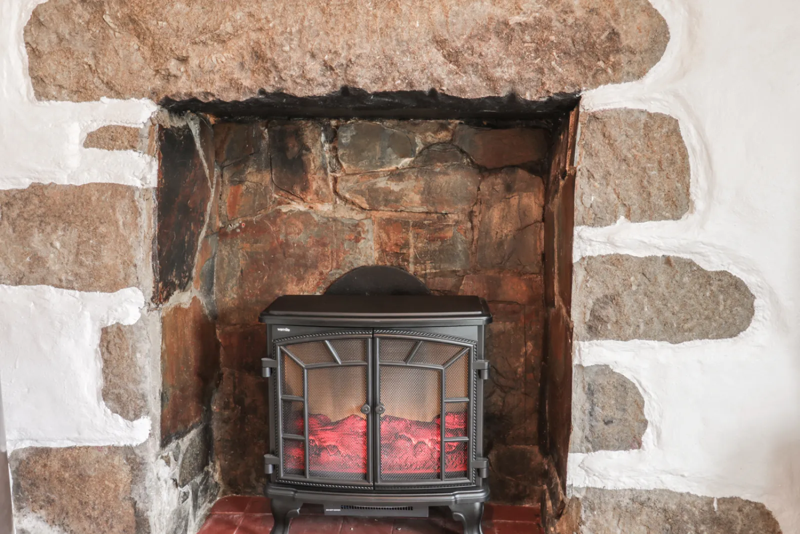 Property image 6 for SC946405