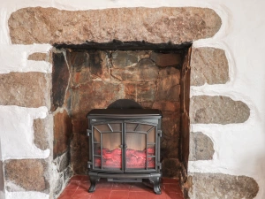 Property image 6 for SC946405