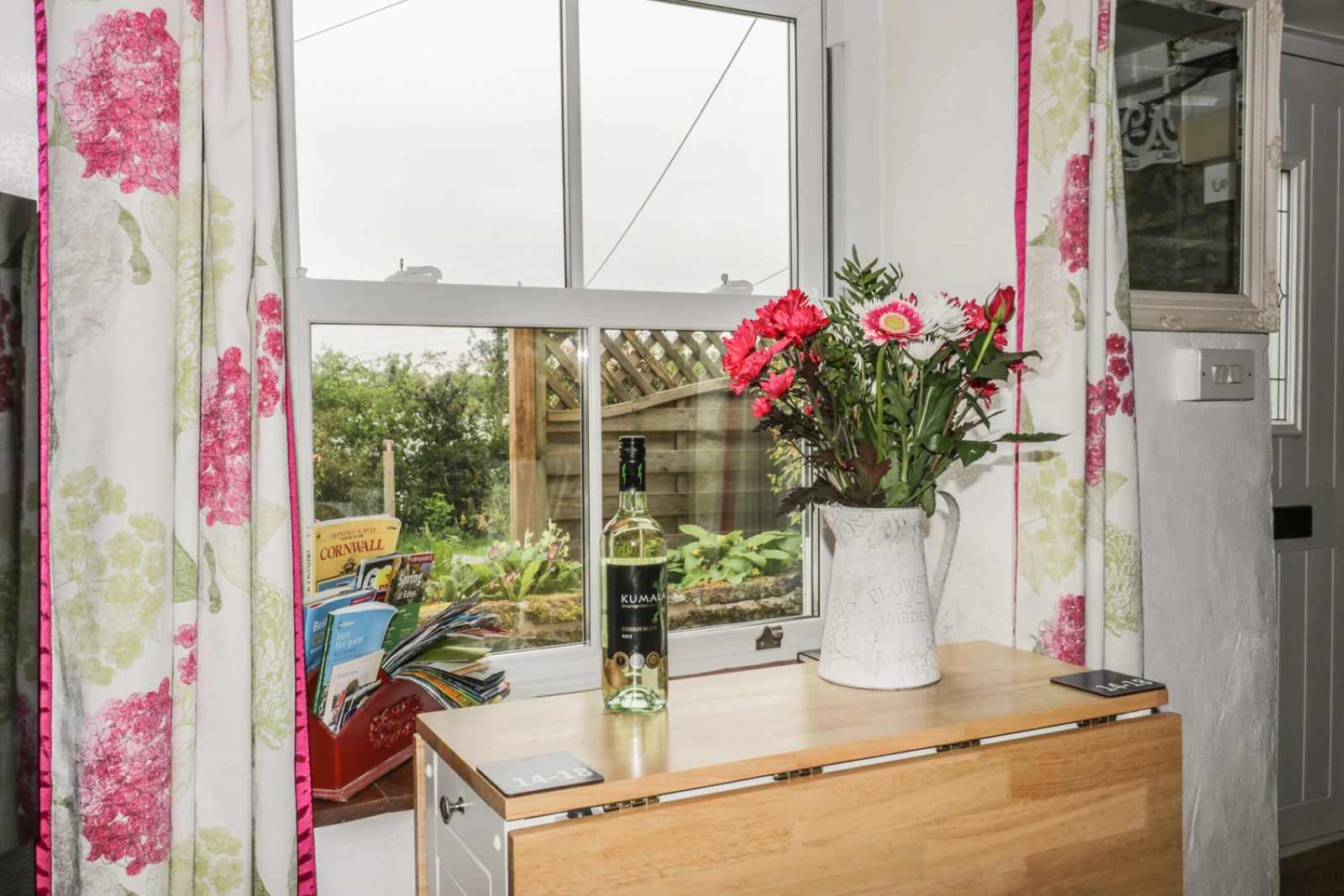 Property image 7 for SC946405