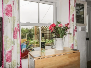 Property image 7 for SC946405