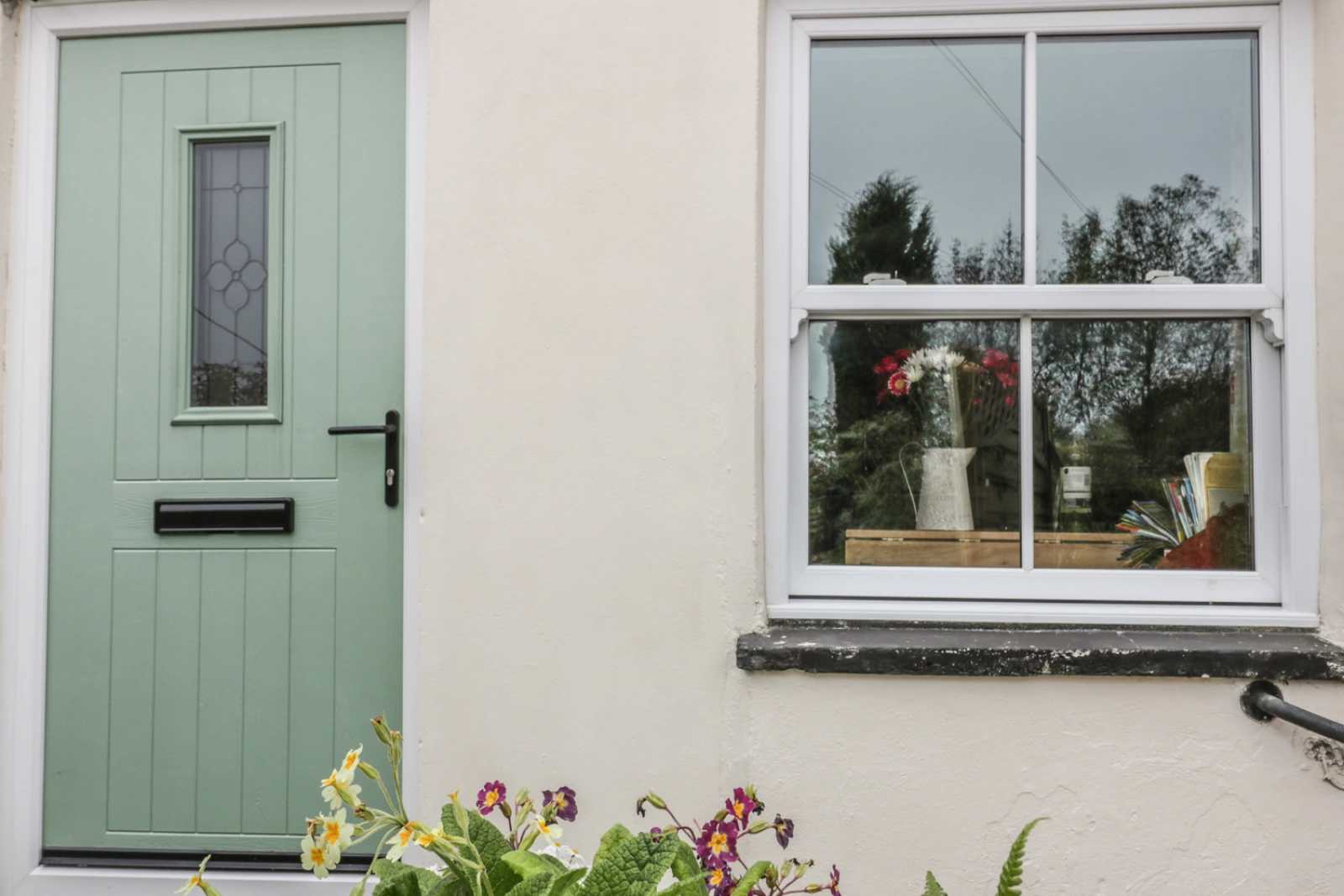 Property image 3 for SC946405