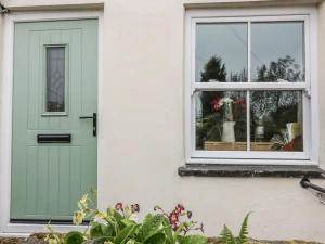 Property image 3 for SC946405