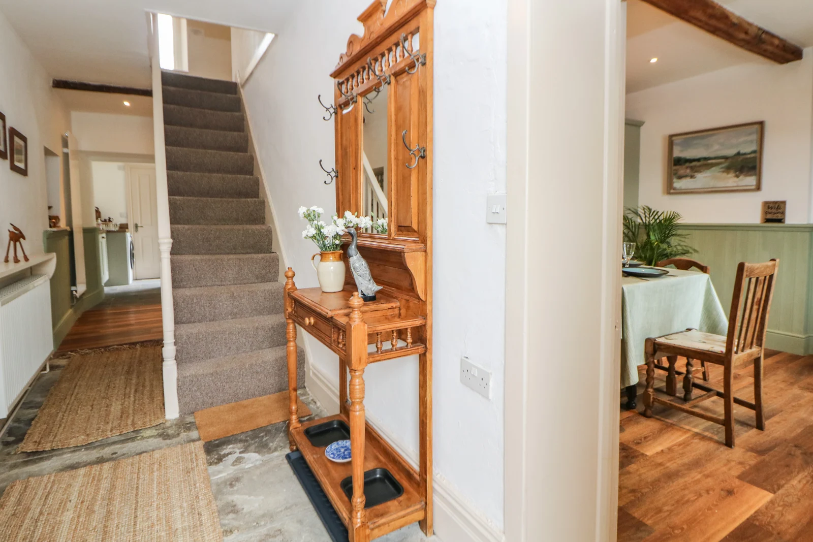 Property image 3 for SC946519