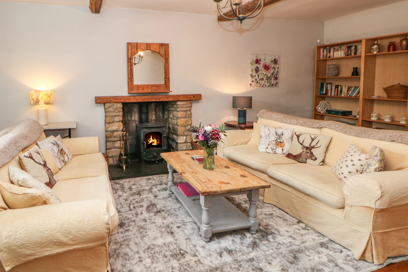 Property image 4 for SC946519