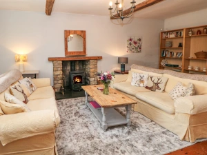 Property image 4 for SC946519
