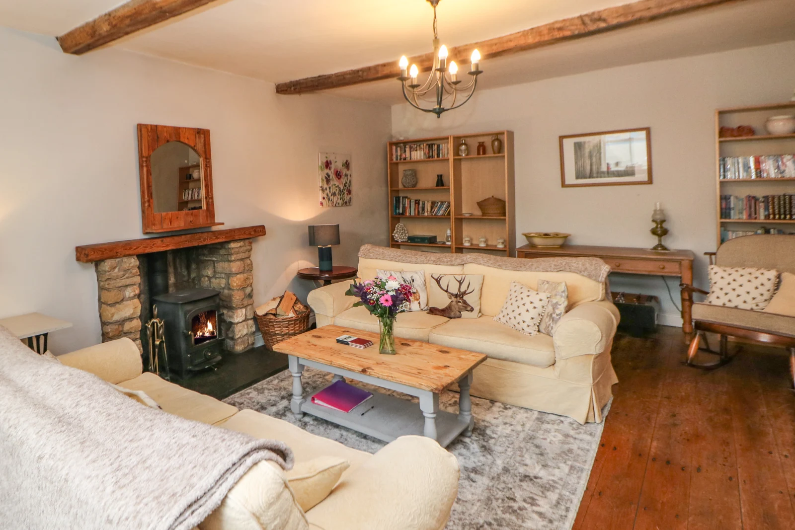 Property image 5 for SC946519