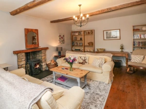 Property image 5 for SC946519