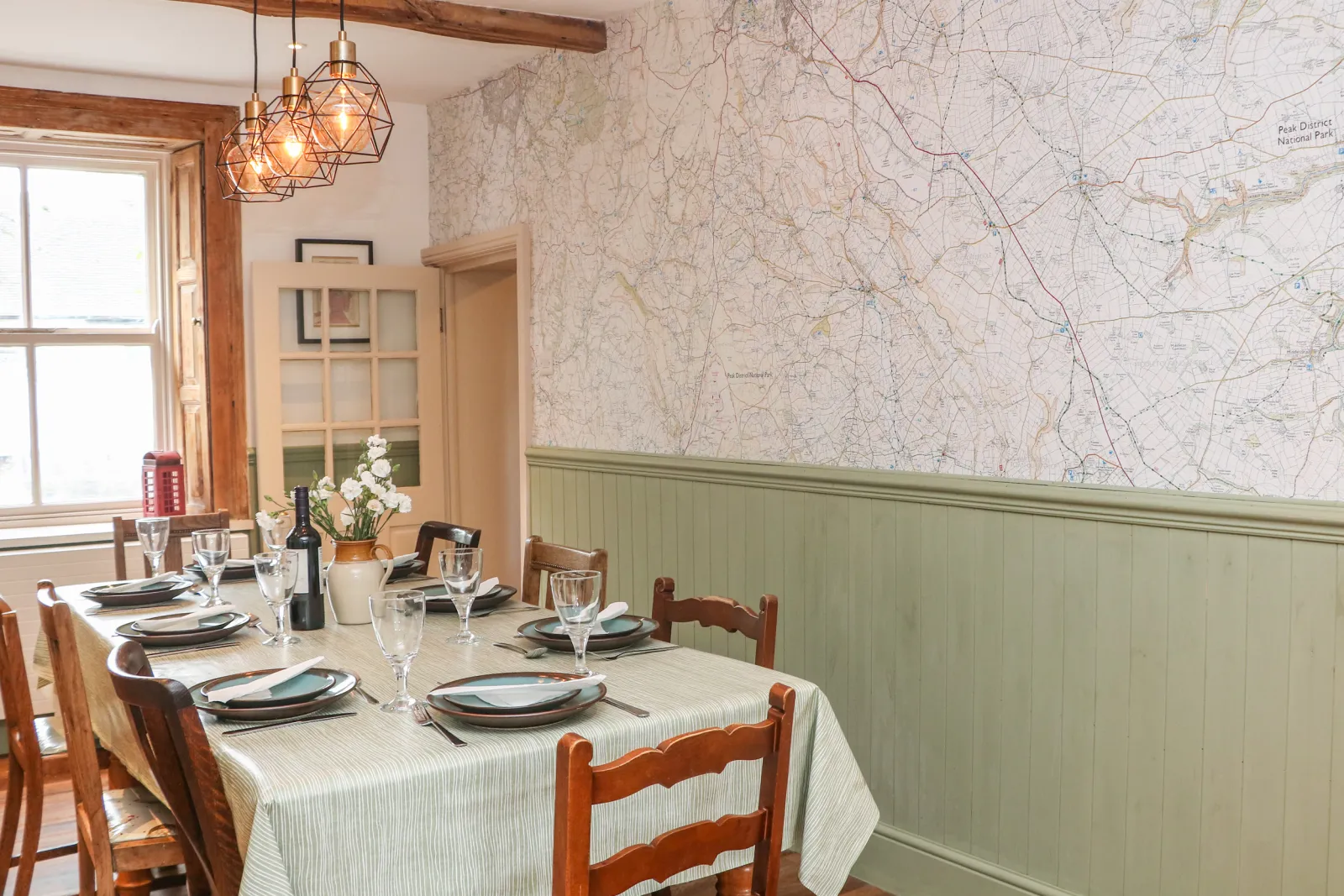 Property image 6 for SC946519