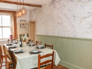 Property image 6 for SC946519