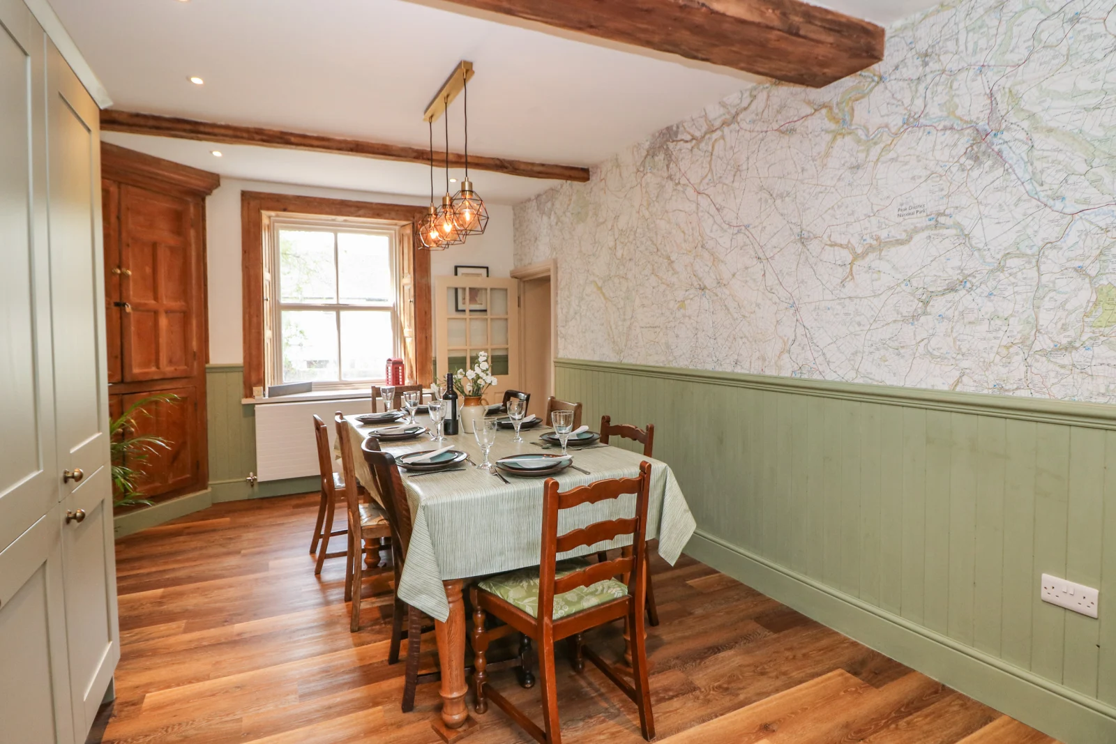 Property image 7 for SC946519