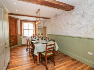 Property image 7 for SC946519