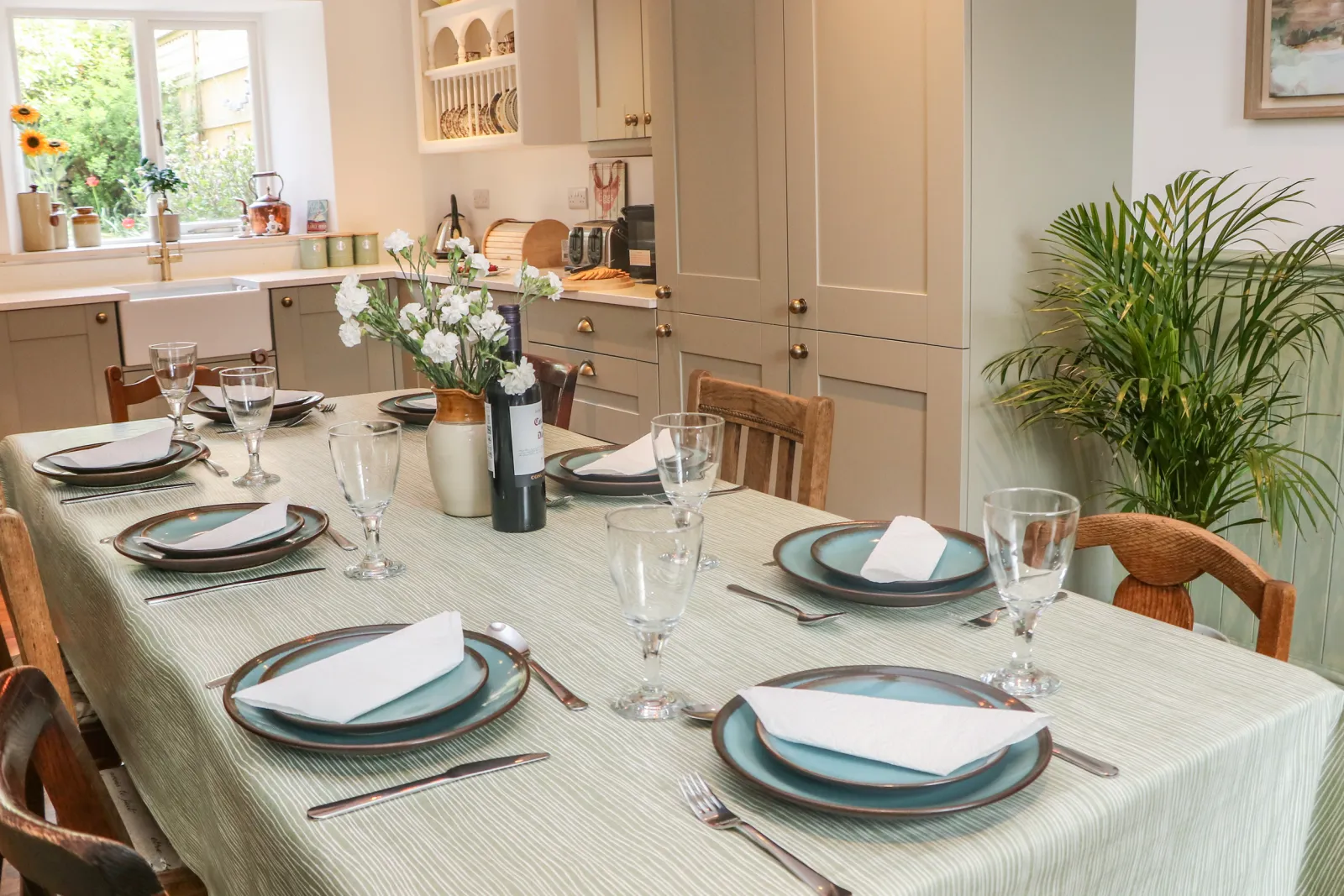 Property image 8 for SC946519