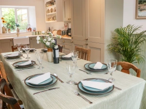 Property image 8 for SC946519