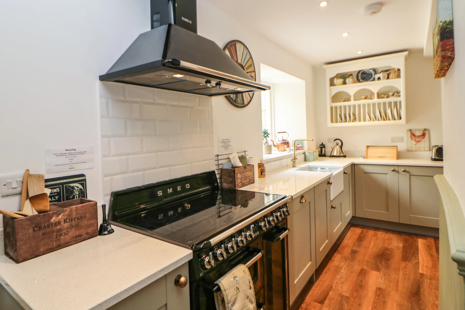 Property image 9 for SC946519