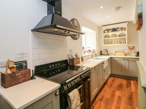 Property image 9 for SC946519