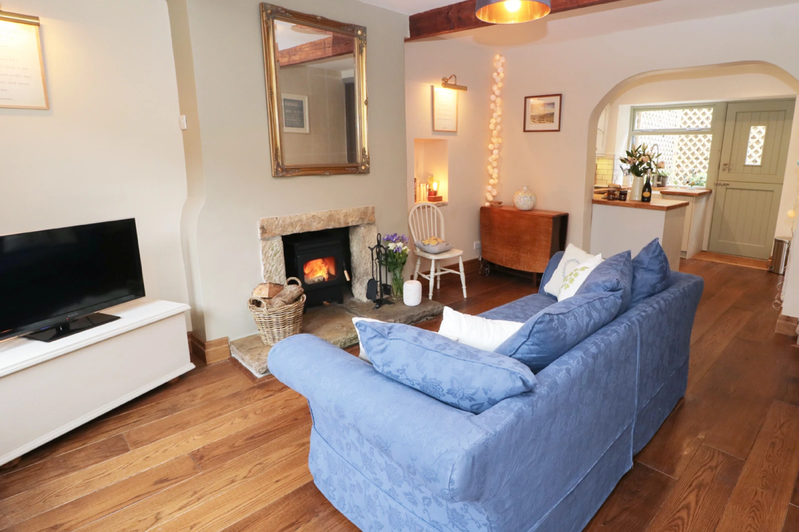 Property image 3 for SC946533