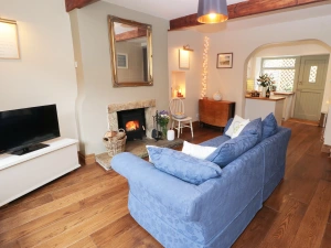 Property image 3 for SC946533