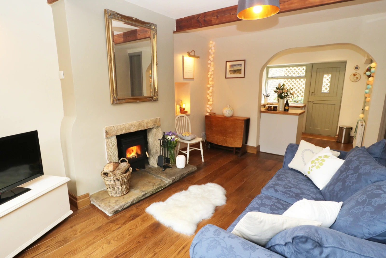 Property image 4 for SC946533
