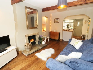 Property image 4 for SC946533