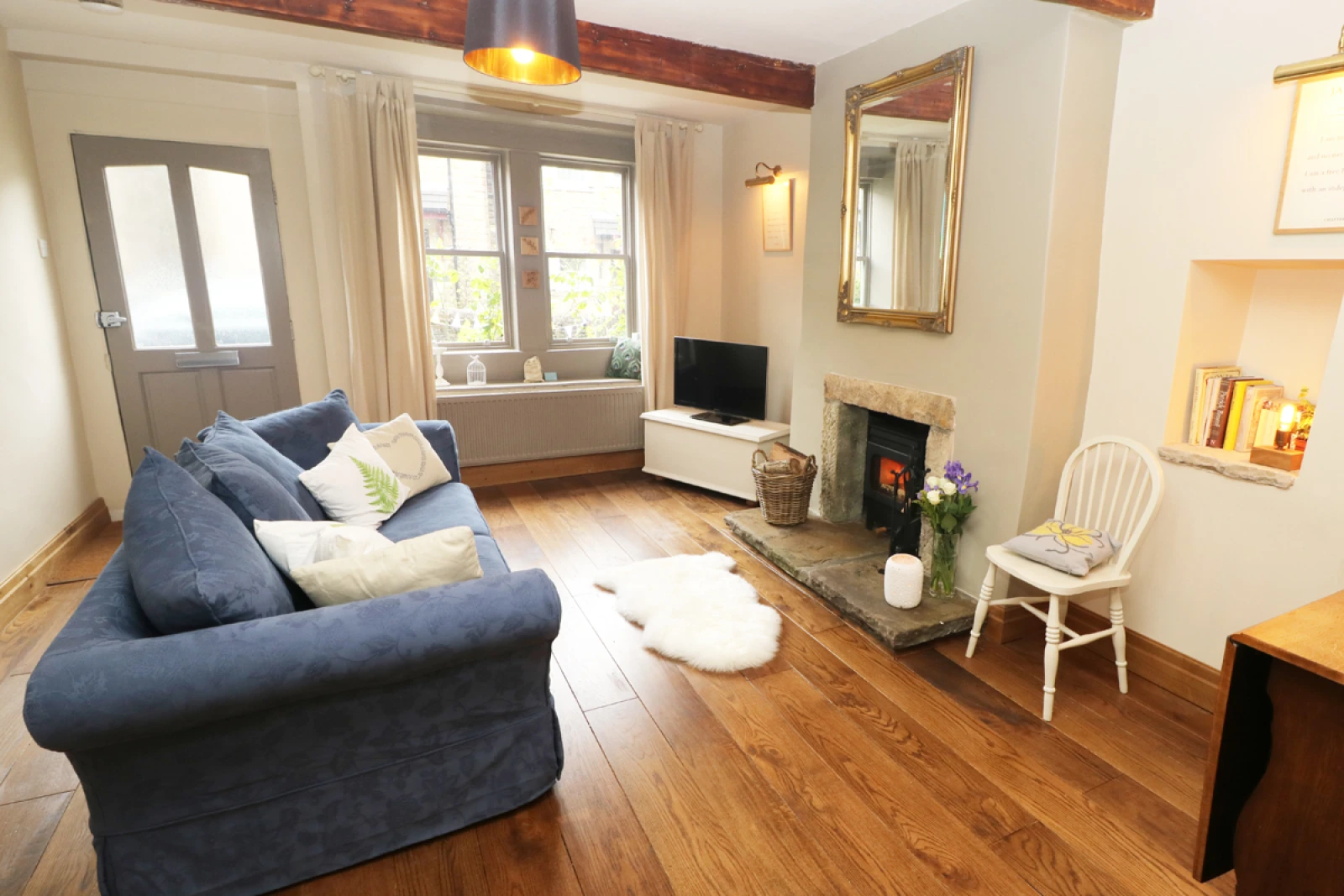 Property image 5 for SC946533