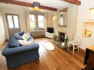 Property image 5 for SC946533