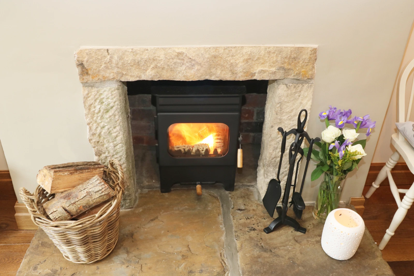 Property image 6 for SC946533